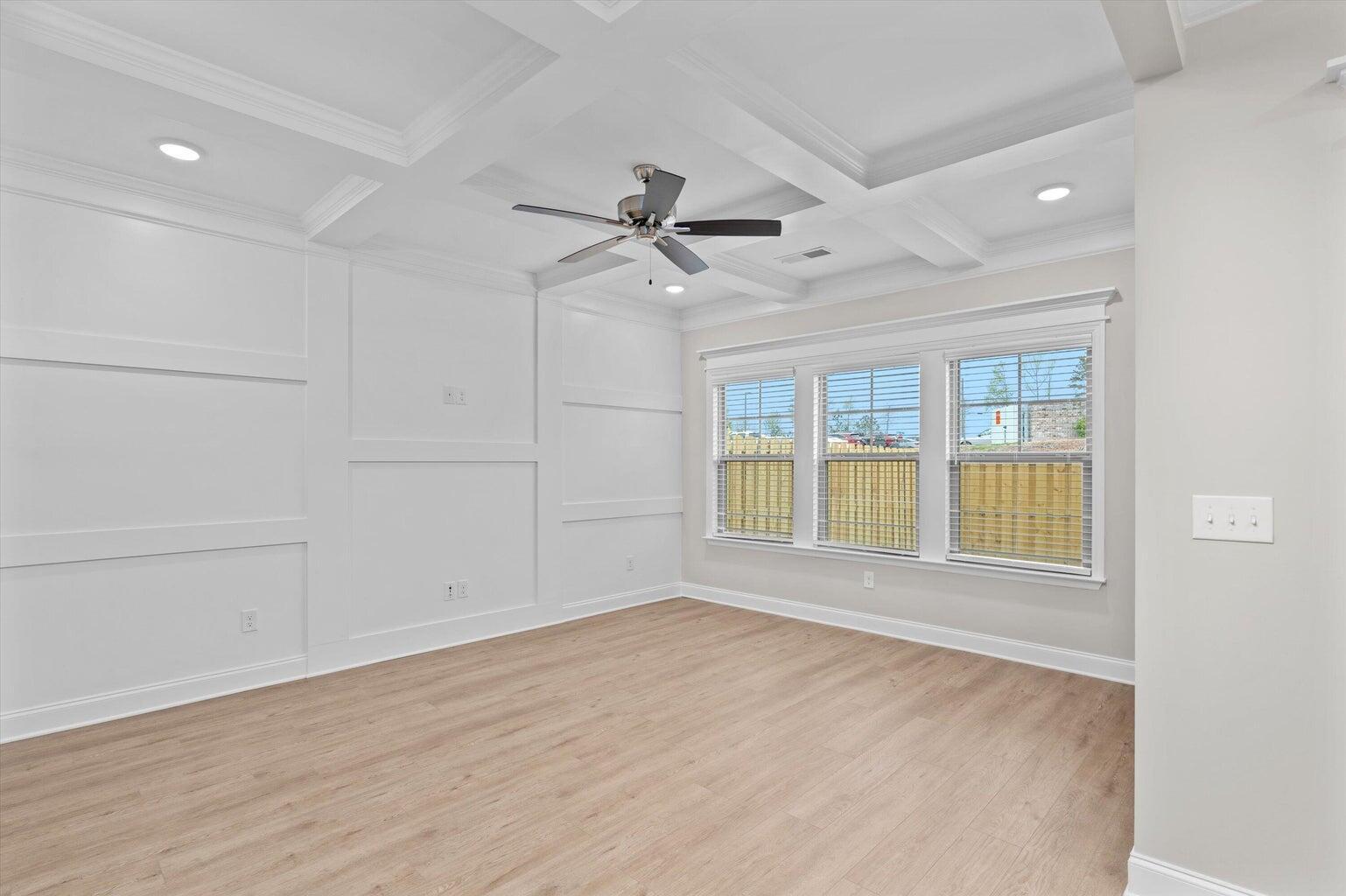 3039 Purity Way Grovetown, GA 30813 - Photo 32 of 51