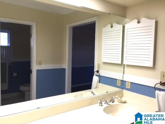 301 Laurel Springs Road Anniston, AL 36207 - Photo 26 of 50