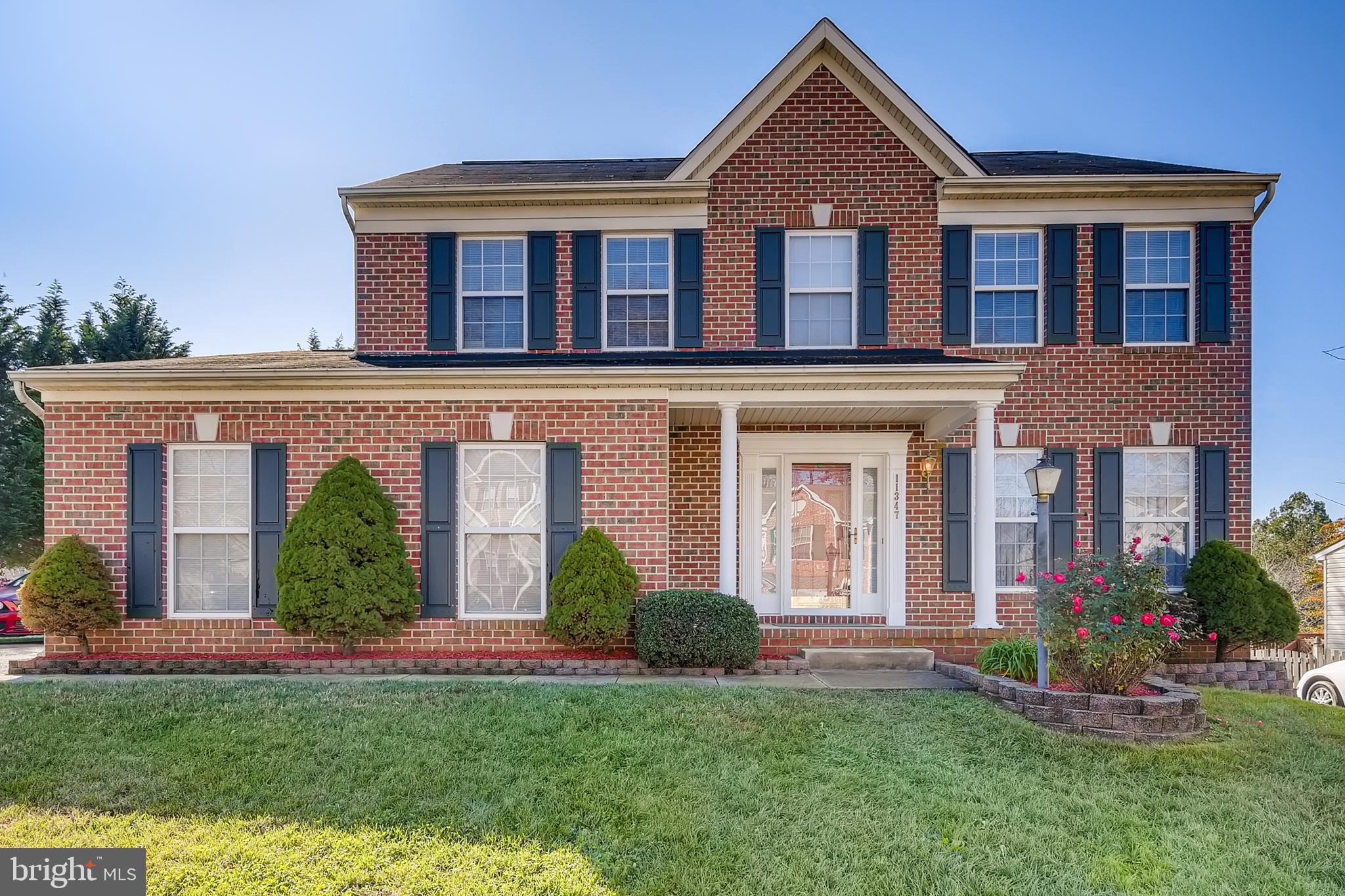 11347 Holter Road White Marsh, MD 21162 - Photo 1 of 28 Gallery Image 1