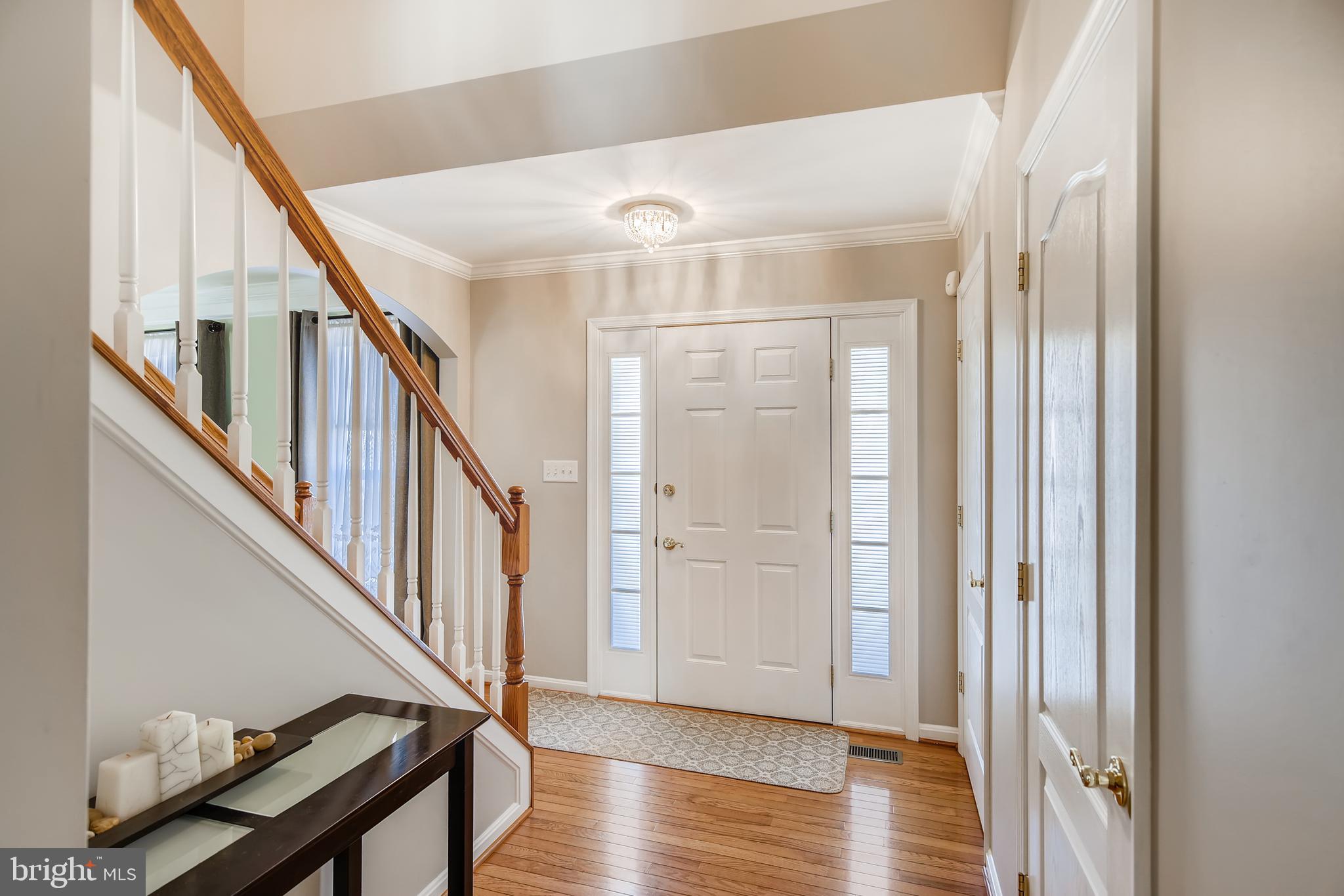 11347 Holter Road White Marsh, MD 21162 - Photo 2 of 28 Gallery Image 2