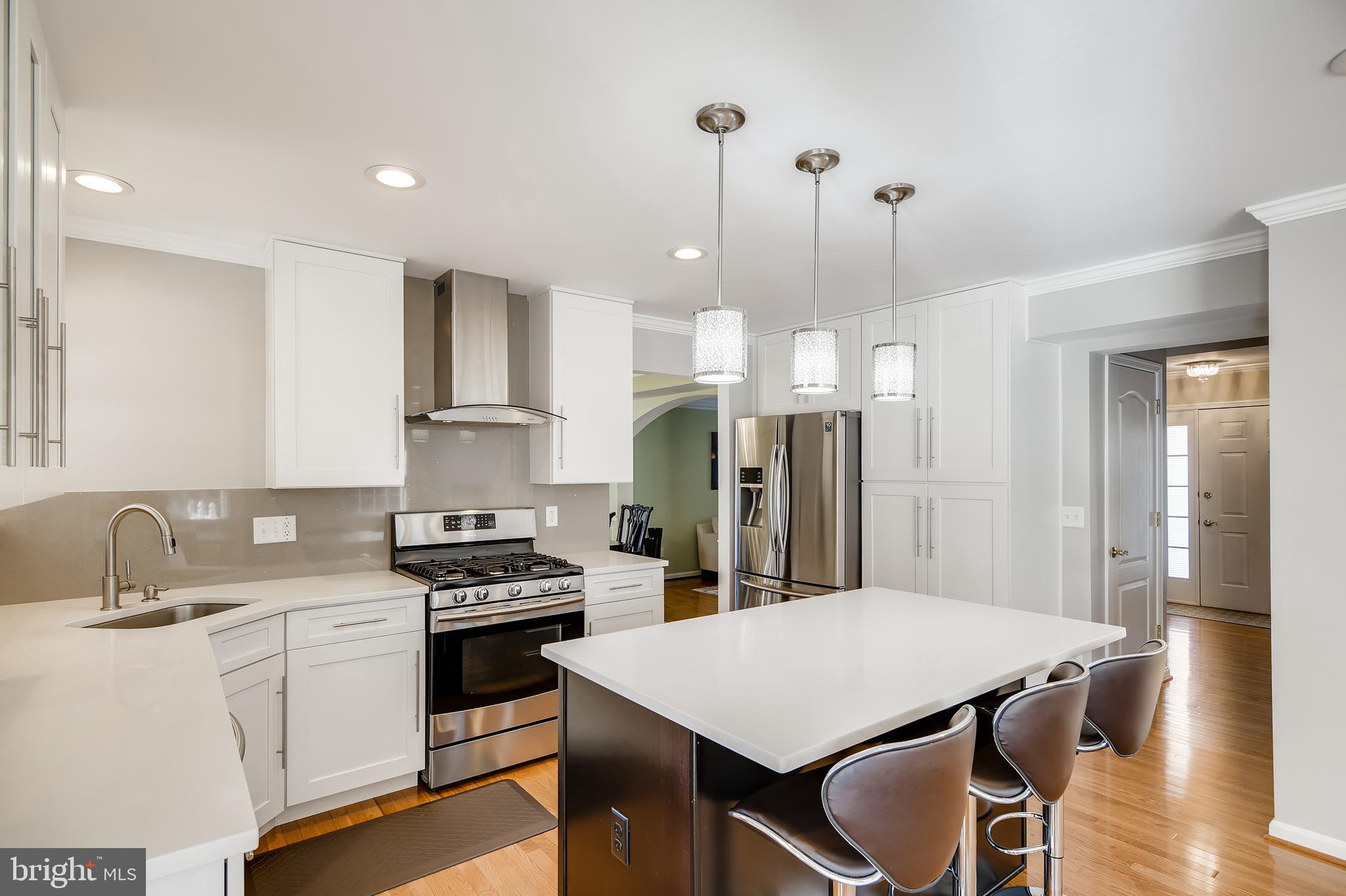 11347 Holter Road White Marsh, MD 21162 - Photo 11 of 28 Gallery Image 11