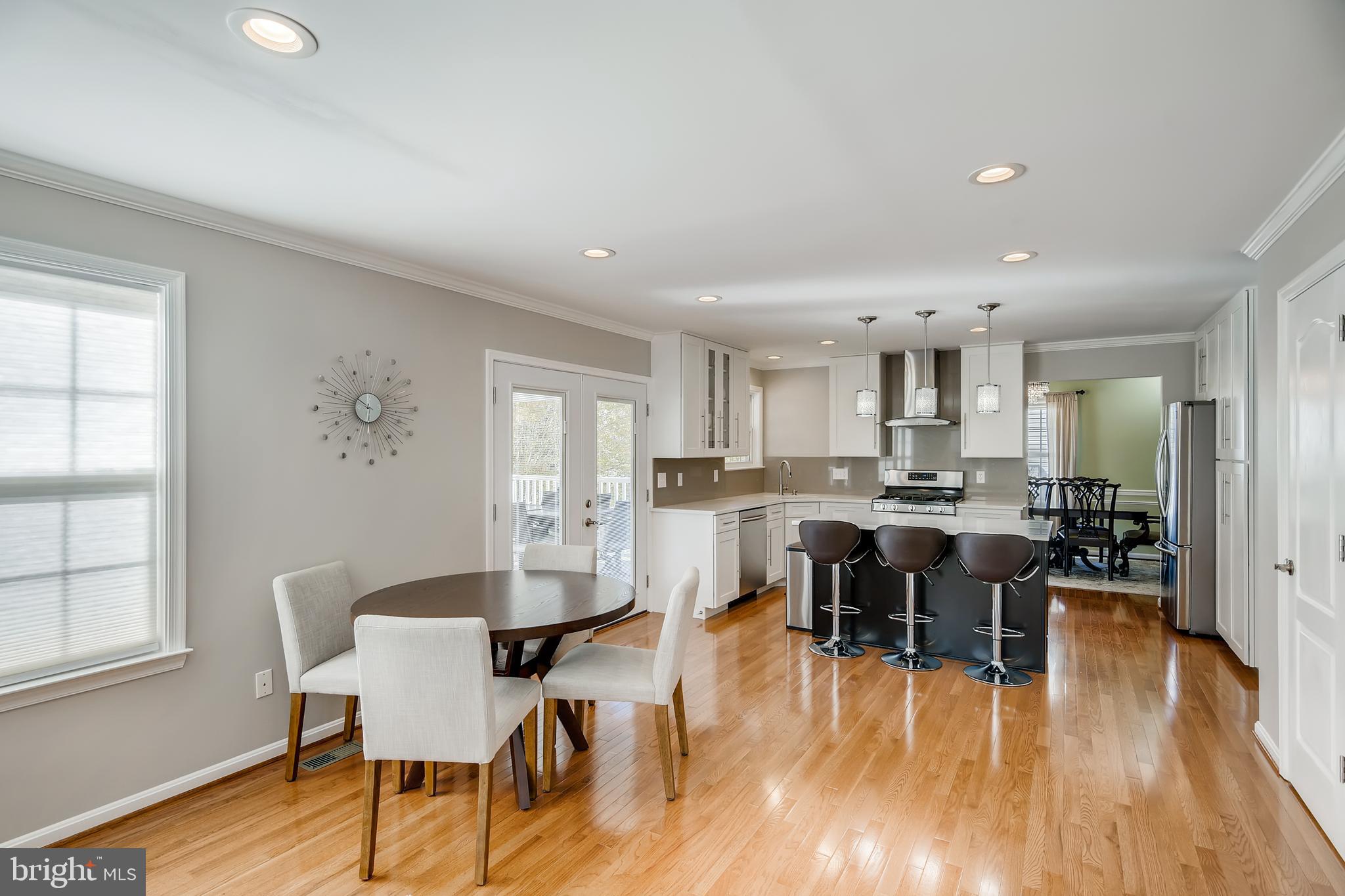 11347 Holter Road White Marsh, MD 21162 - Photo 12 of 28 Gallery Image 12