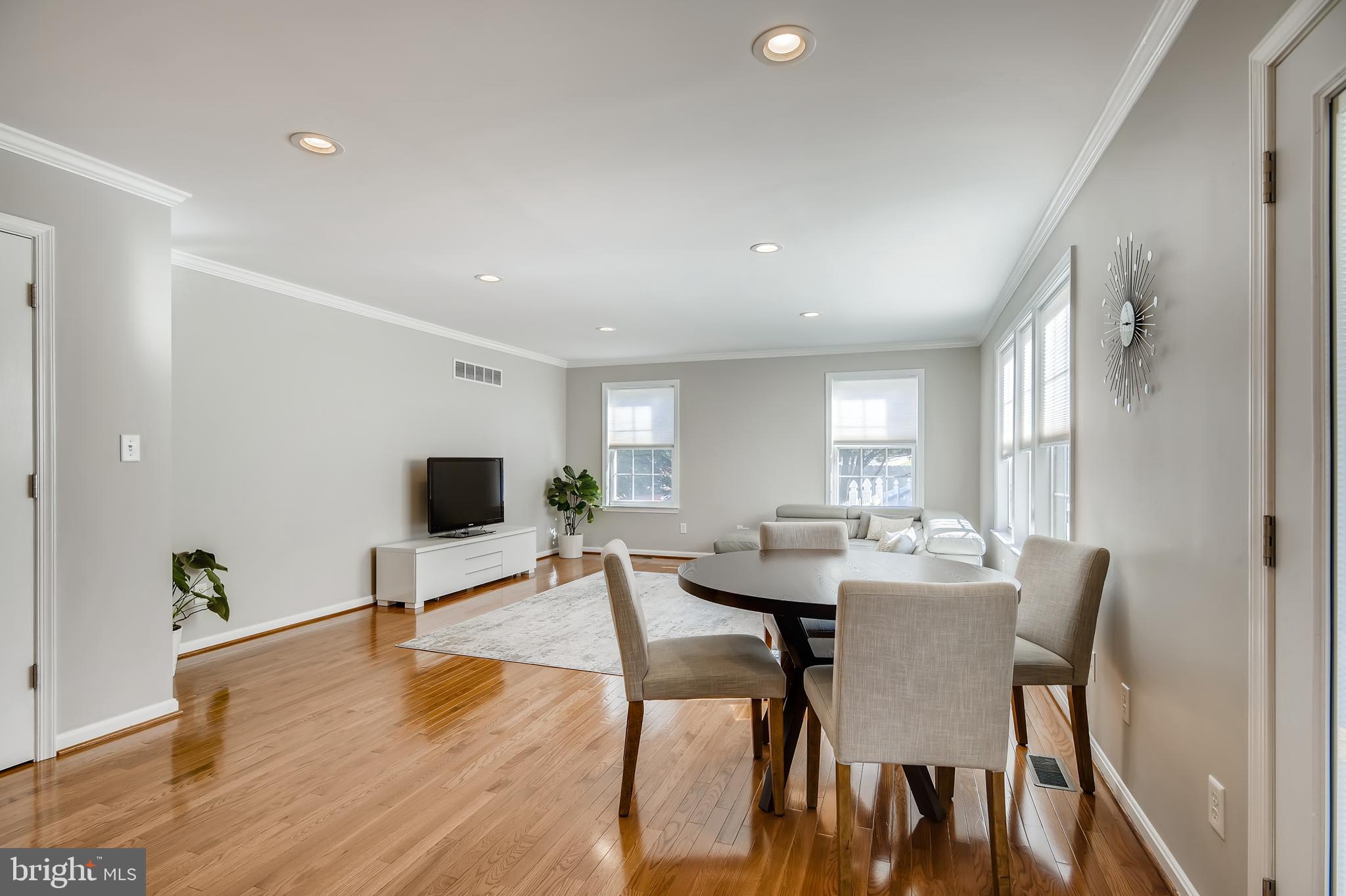 11347 Holter Road White Marsh, MD 21162 - Photo 13 of 28 Gallery Image 13