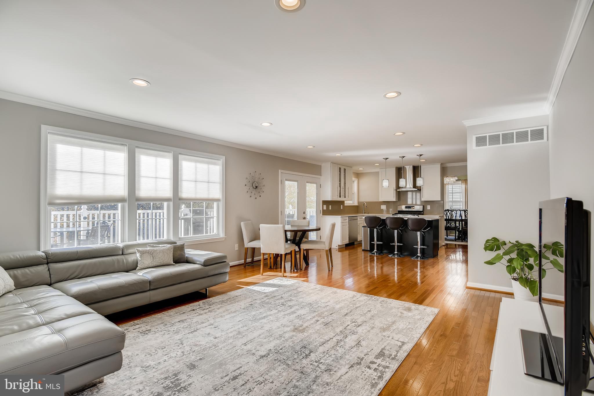 11347 Holter Road White Marsh, MD 21162 - Photo 15 of 28 Gallery Image 15