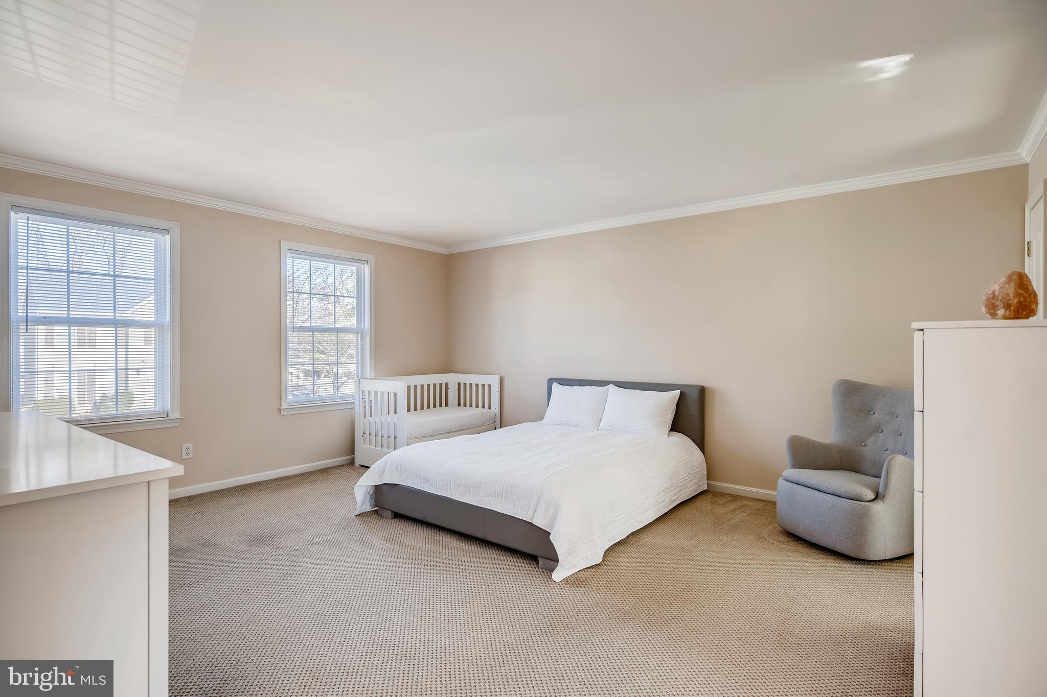 11347 Holter Road White Marsh, MD 21162 - Photo 16 of 28 Gallery Image 16