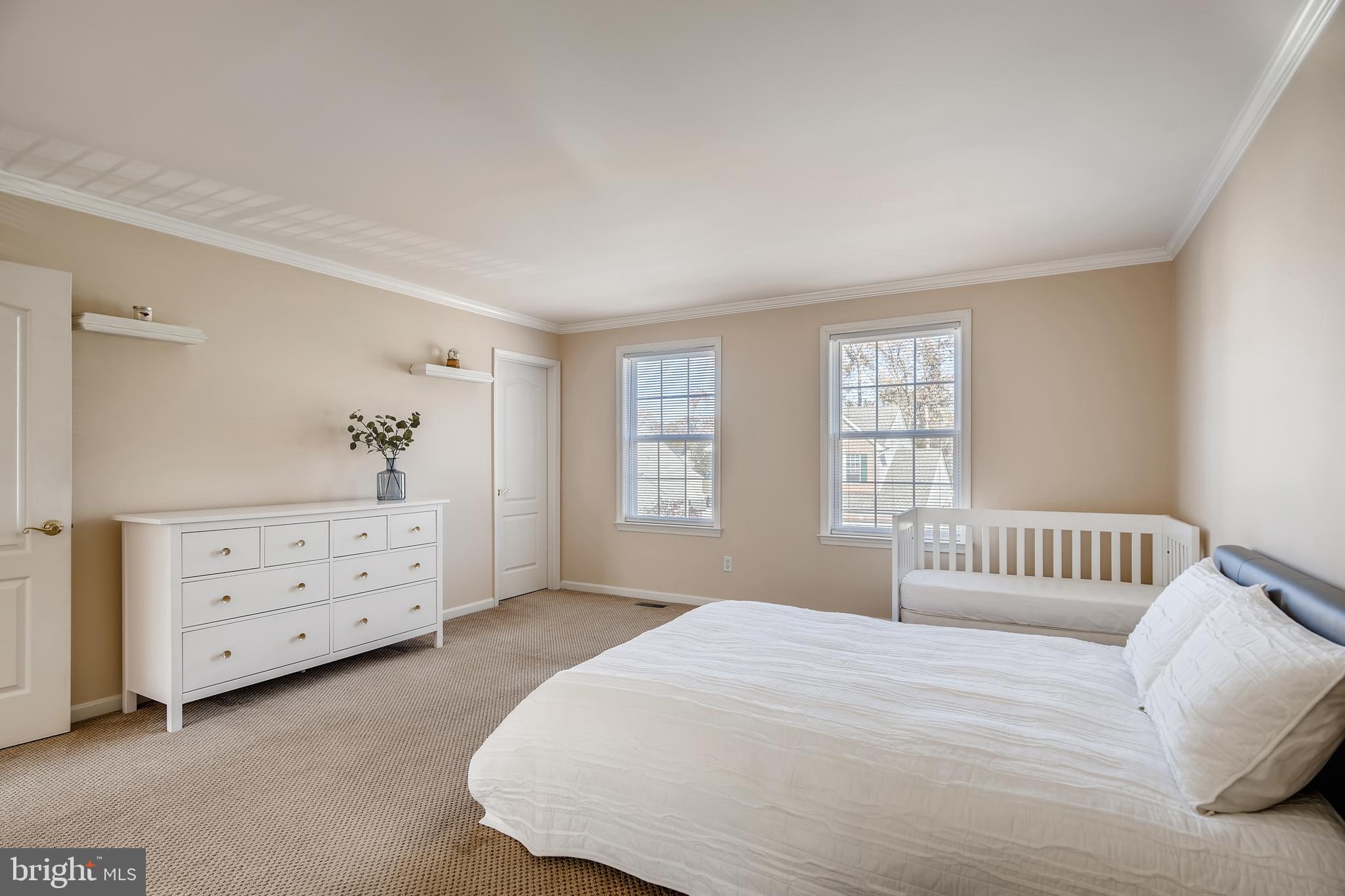 11347 Holter Road White Marsh, MD 21162 - Photo 17 of 28 Gallery Image 17
