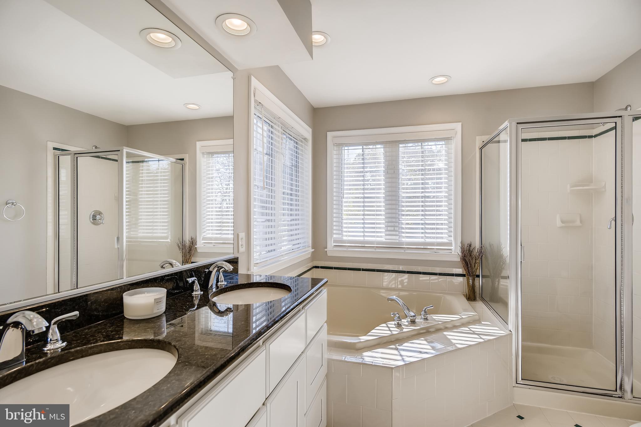 11347 Holter Road White Marsh, MD 21162 - Photo 19 of 28 Gallery Image 19