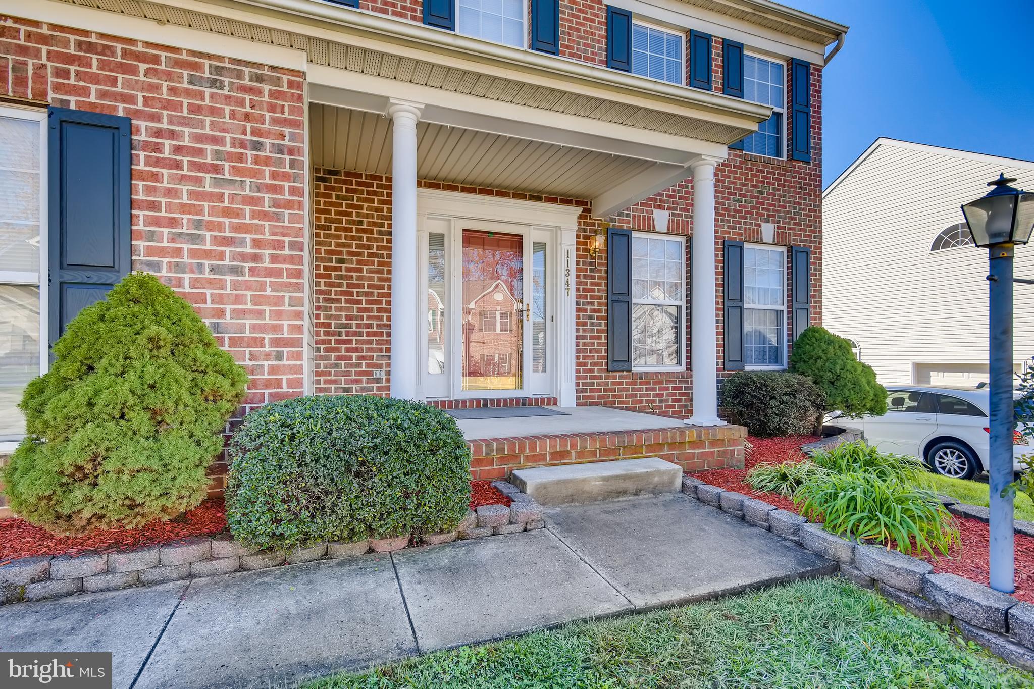 11347 Holter Road White Marsh, MD 21162 - Photo 3 of 28 Gallery Image 3