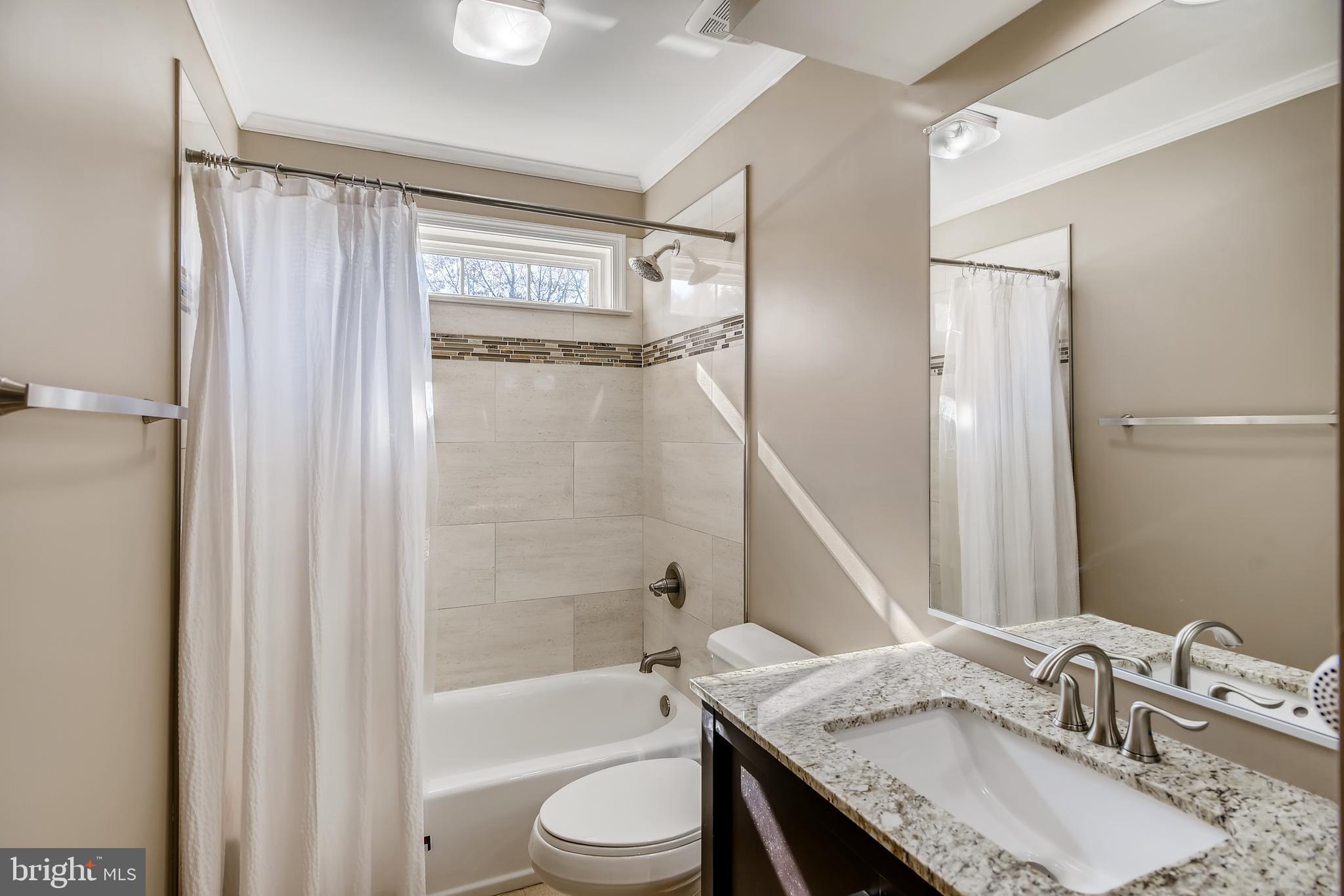11347 Holter Road White Marsh, MD 21162 - Photo 22 of 28 Gallery Image 22