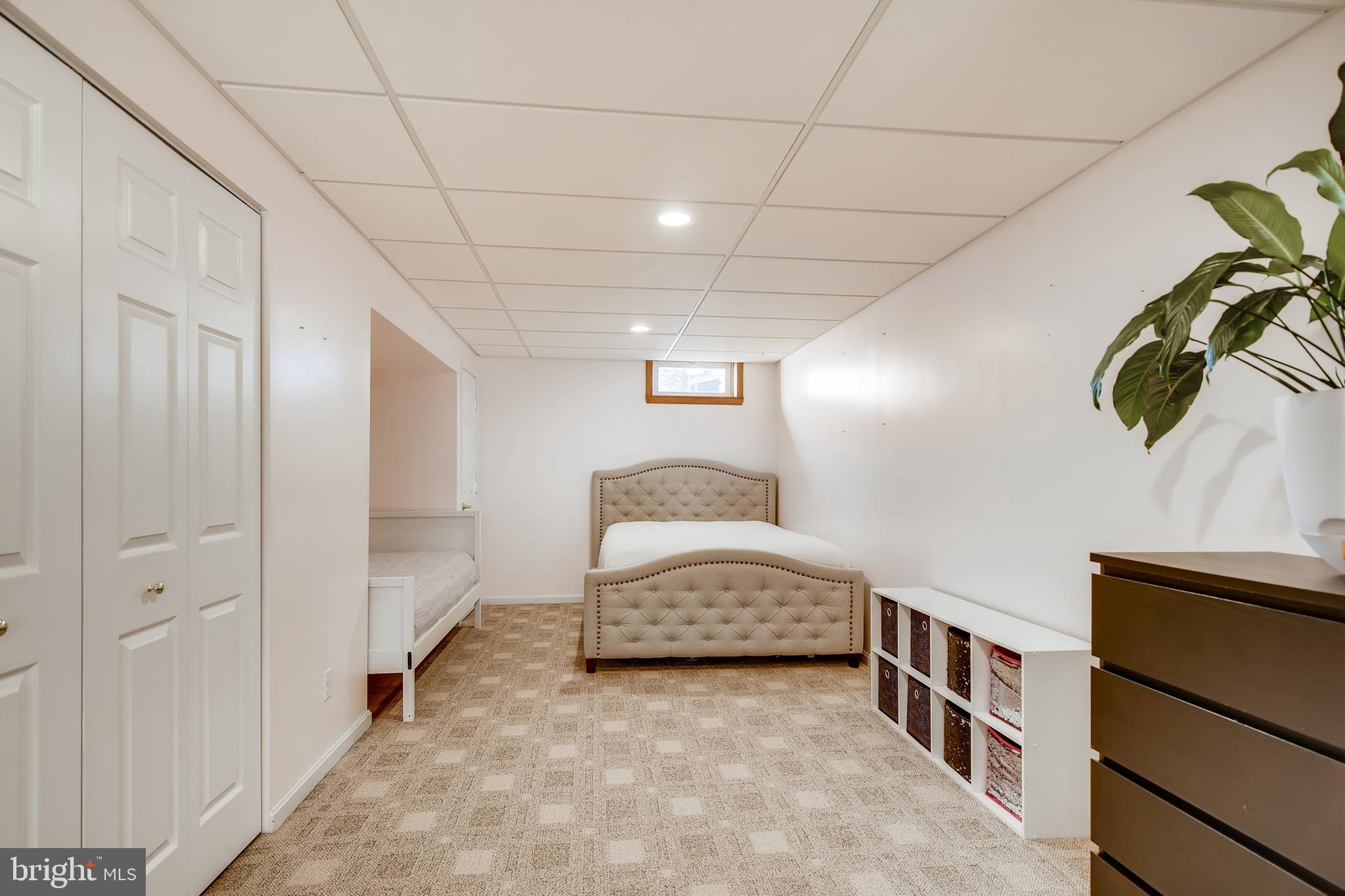 11347 Holter Road White Marsh, MD 21162 - Photo 23 of 28 Gallery Image 23