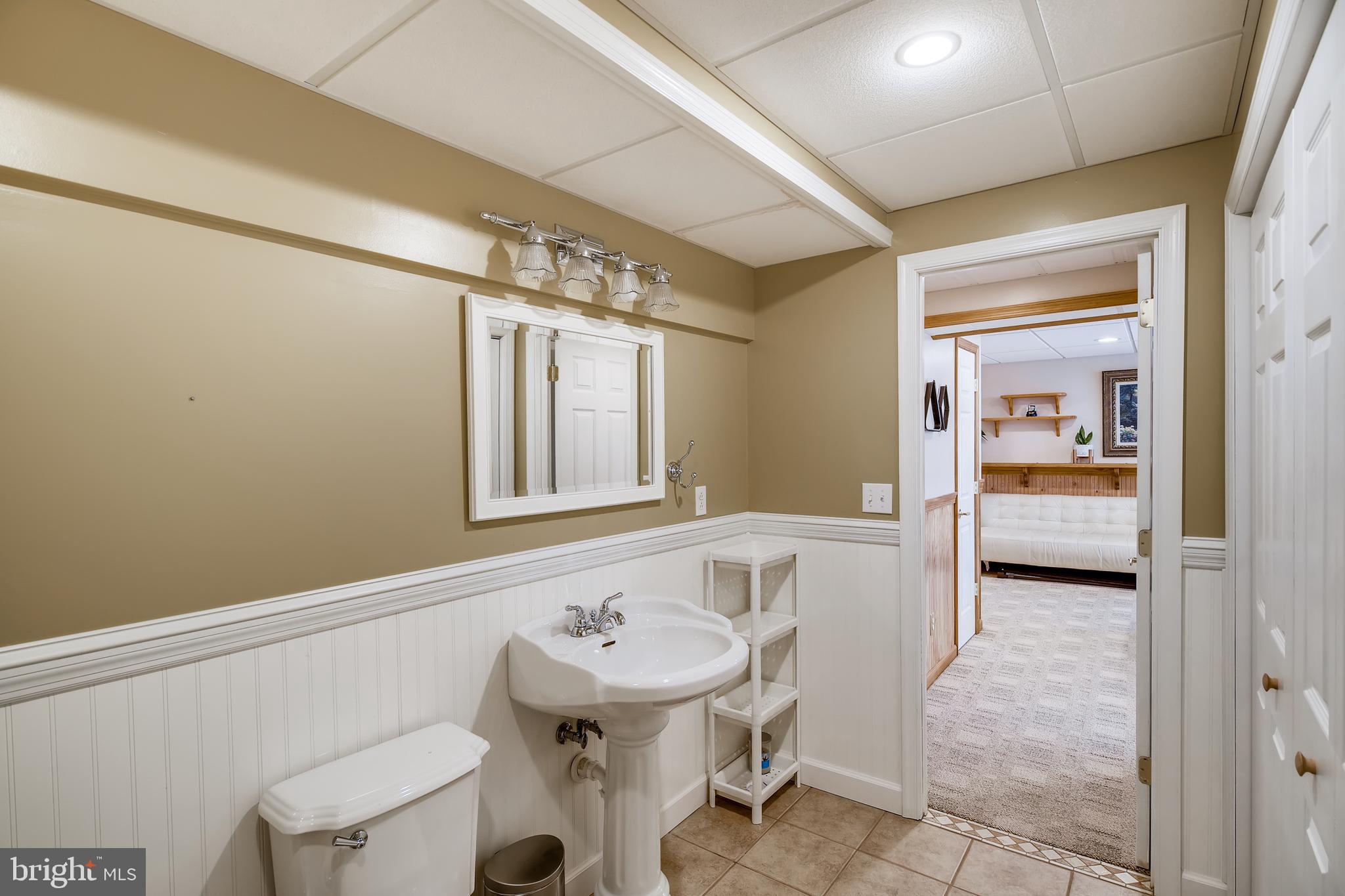 11347 Holter Road White Marsh, MD 21162 - Photo 26 of 28 Gallery Image 26