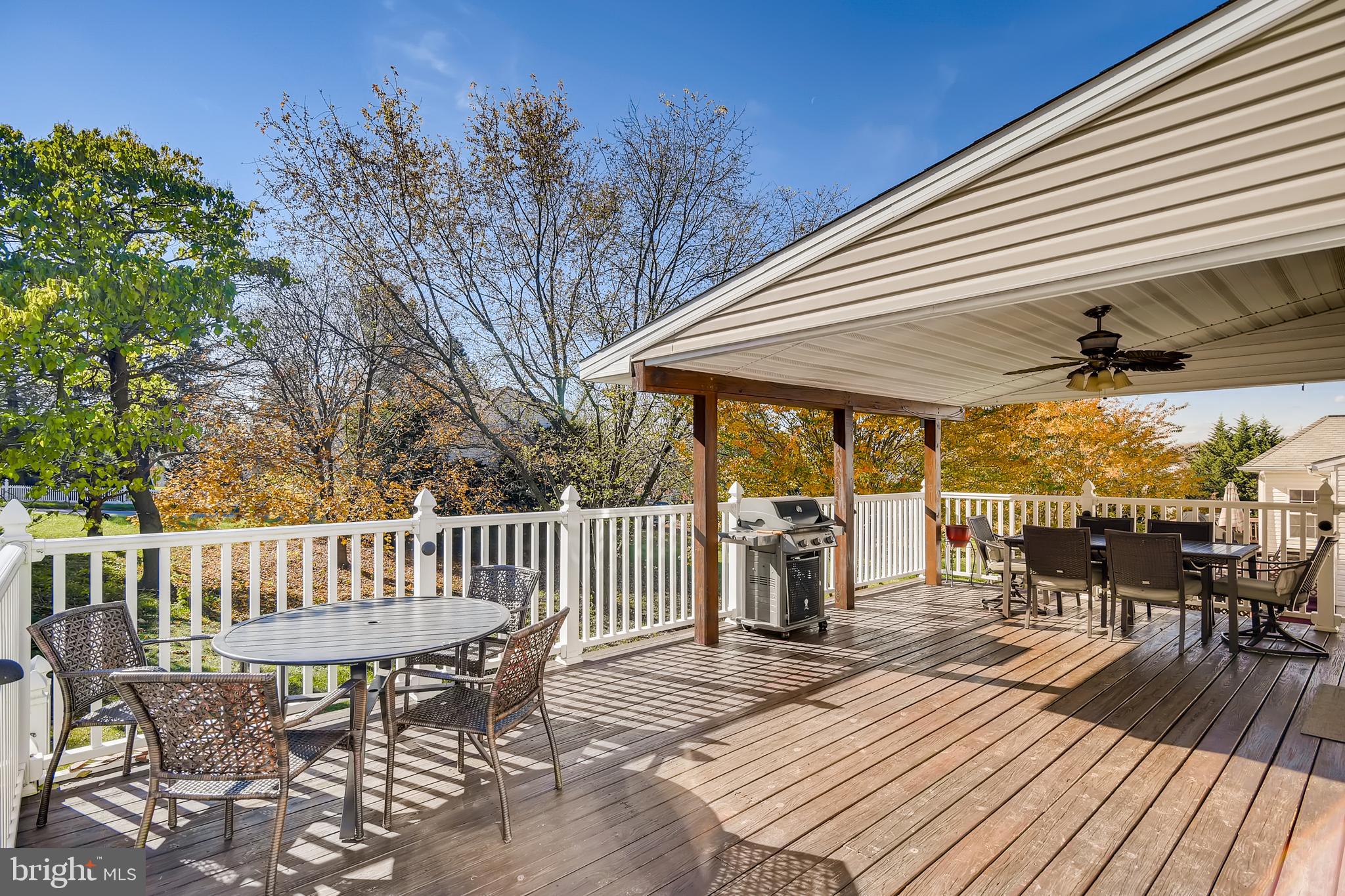 11347 Holter Road White Marsh, MD 21162 - Photo 27 of 28 Gallery Image 27