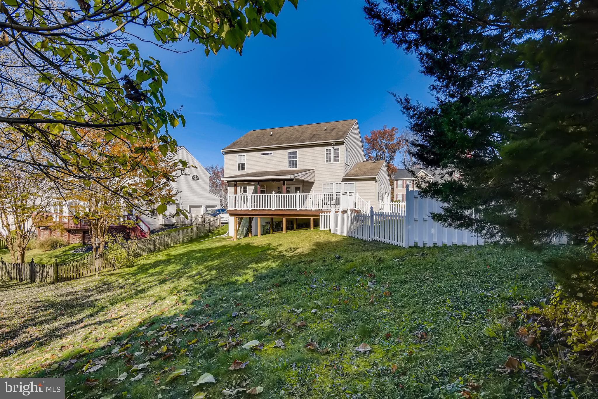 11347 Holter Road White Marsh, MD 21162 - Photo 28 of 28 Gallery Image 28