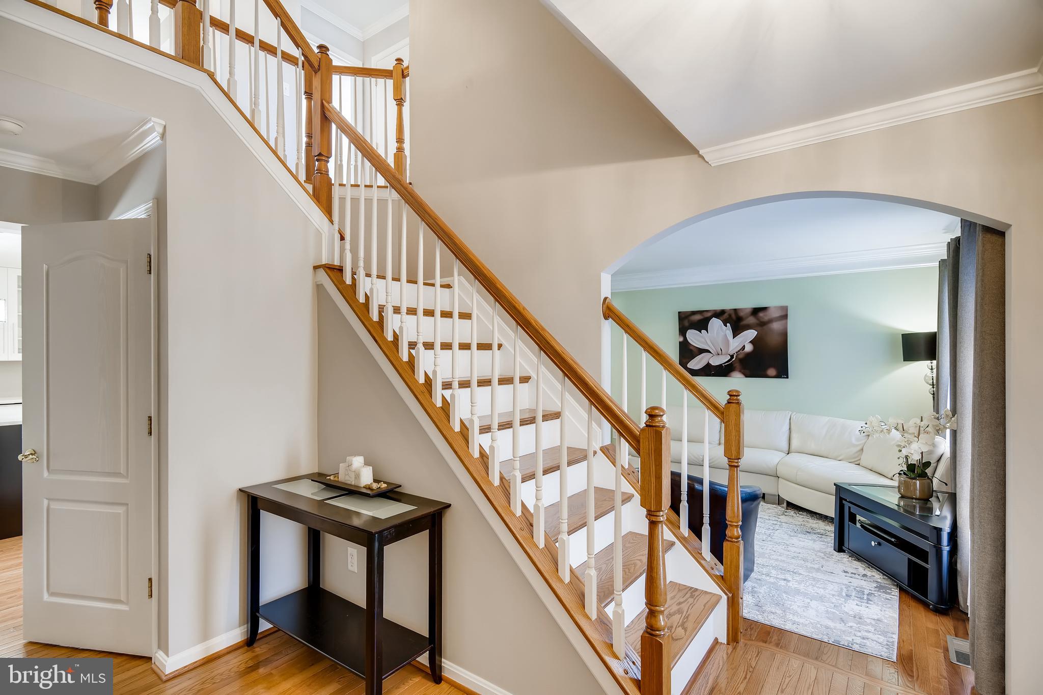 11347 Holter Road White Marsh, MD 21162 - Photo 4 of 28 Gallery Image 4