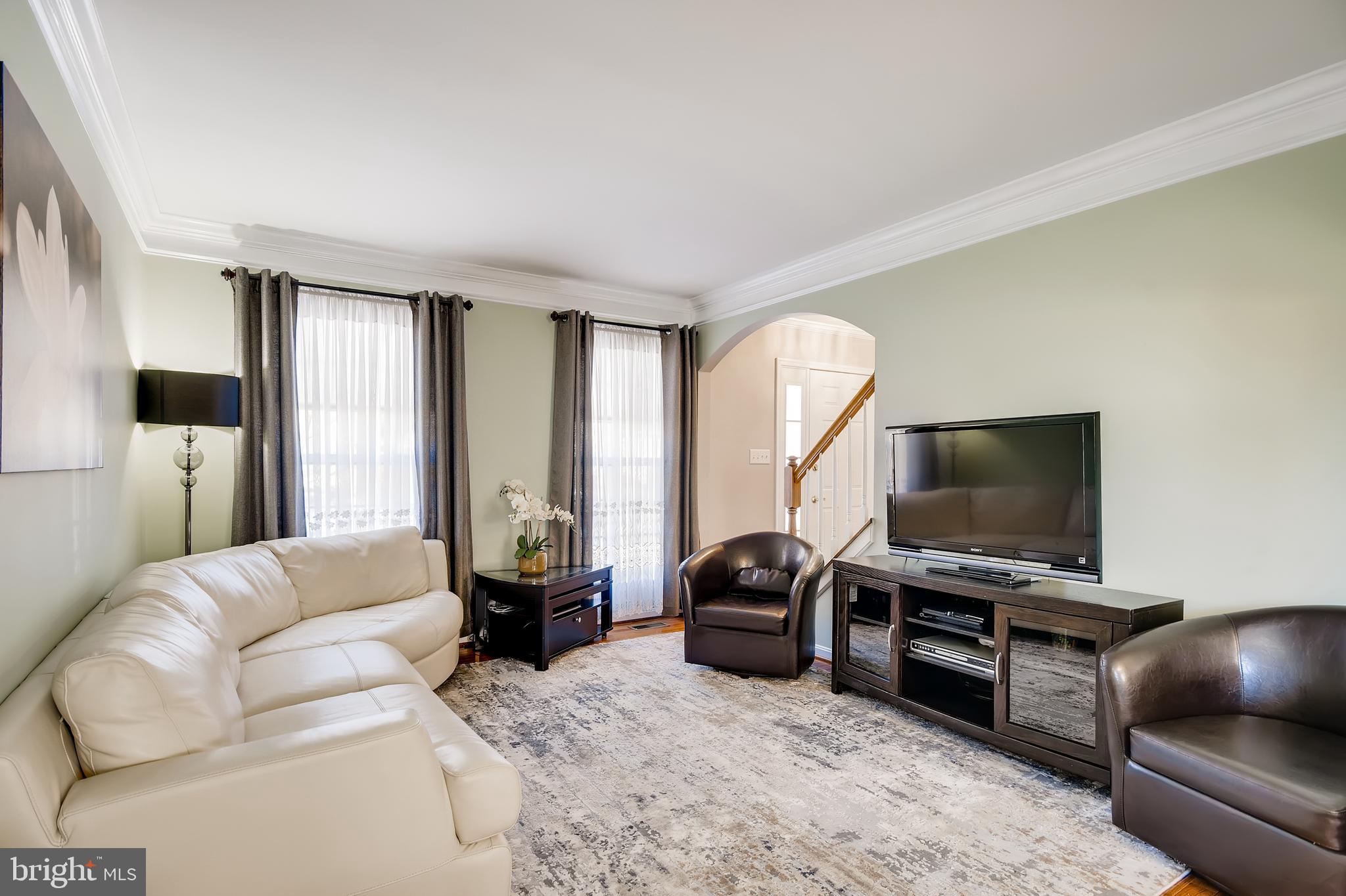 11347 Holter Road White Marsh, MD 21162 - Photo 5 of 28 Gallery Image 5