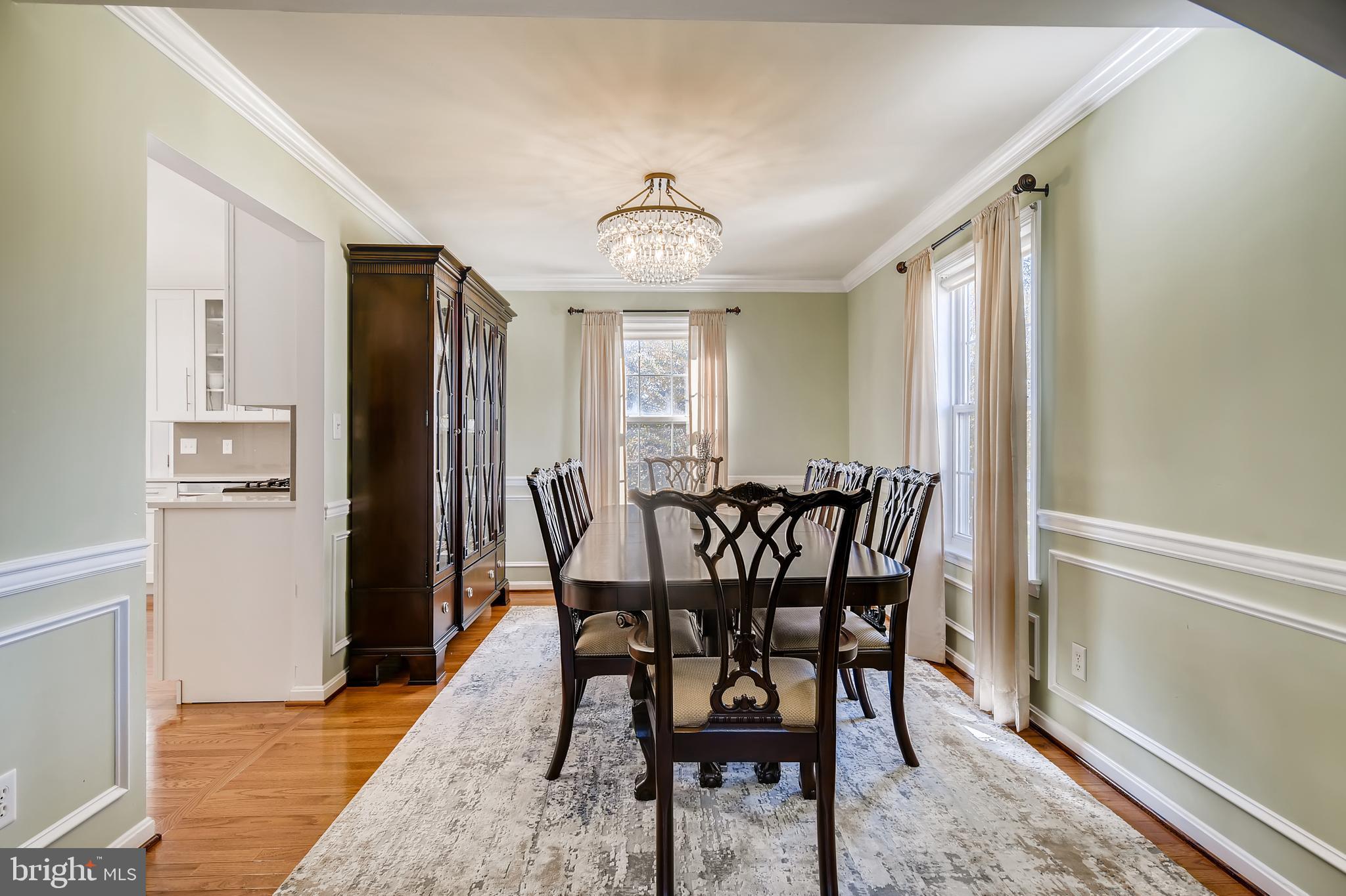 11347 Holter Road White Marsh, MD 21162 - Photo 7 of 28 Gallery Image 7