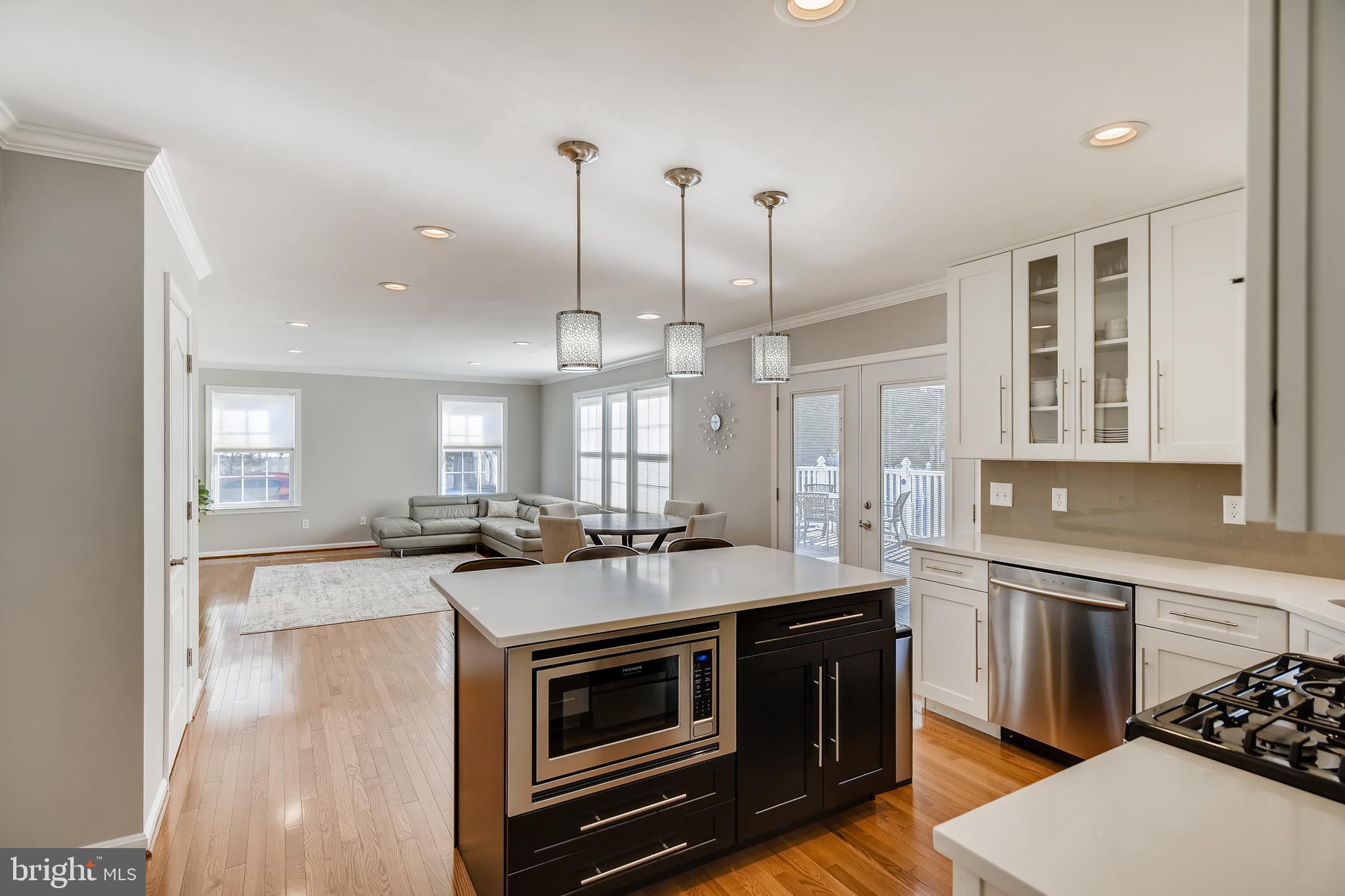 11347 Holter Road White Marsh, MD 21162 - Photo 9 of 28 Gallery Image 9