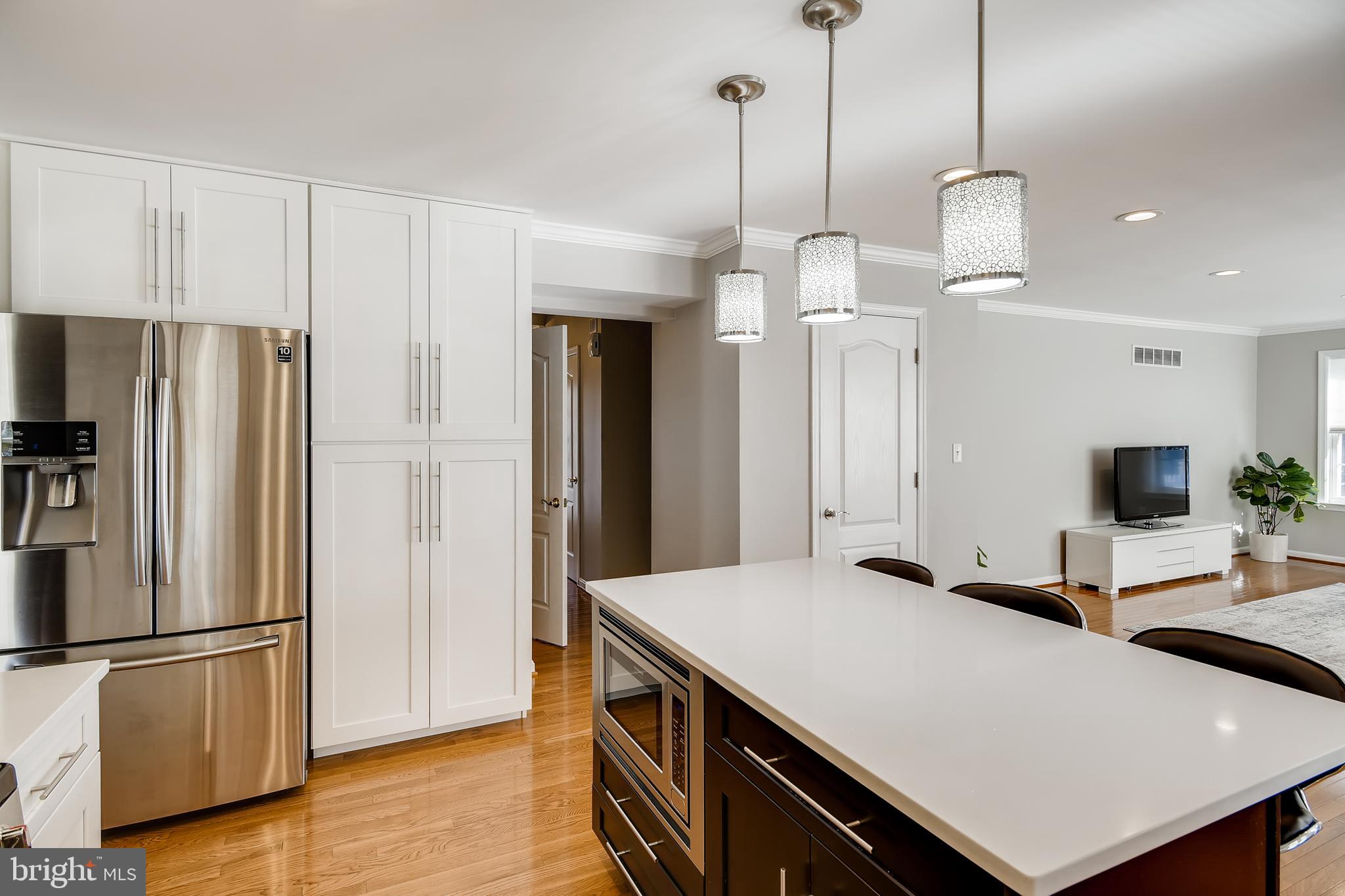 11347 Holter Road White Marsh, MD 21162 - Photo 10 of 28 Gallery Image 10