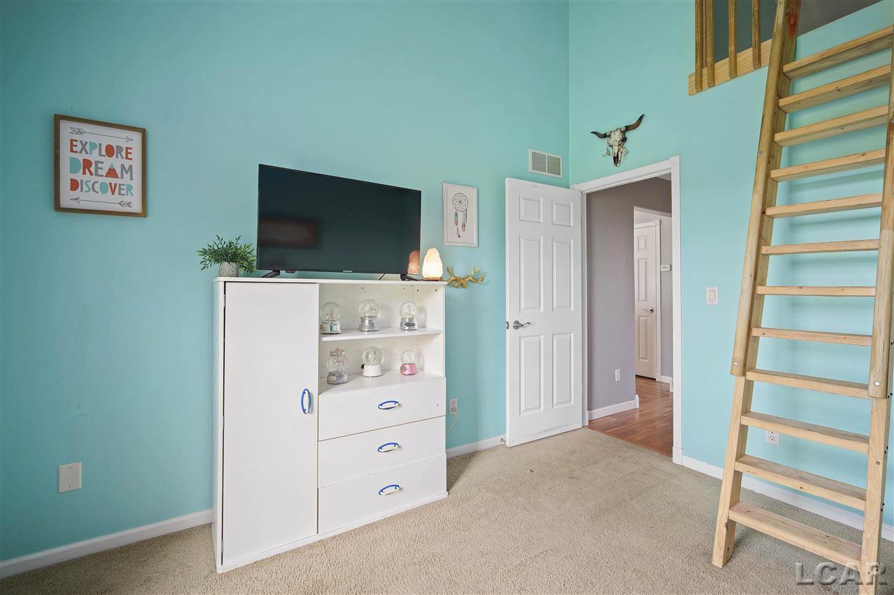 8178 Forrister Road Adrian, MI 49221 - Photo 23 of 54