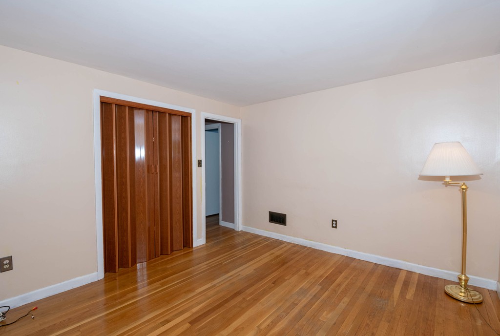 19 Myles Road Peabody, MA 01960 - Photo 14 of 30 Gallery Image 14