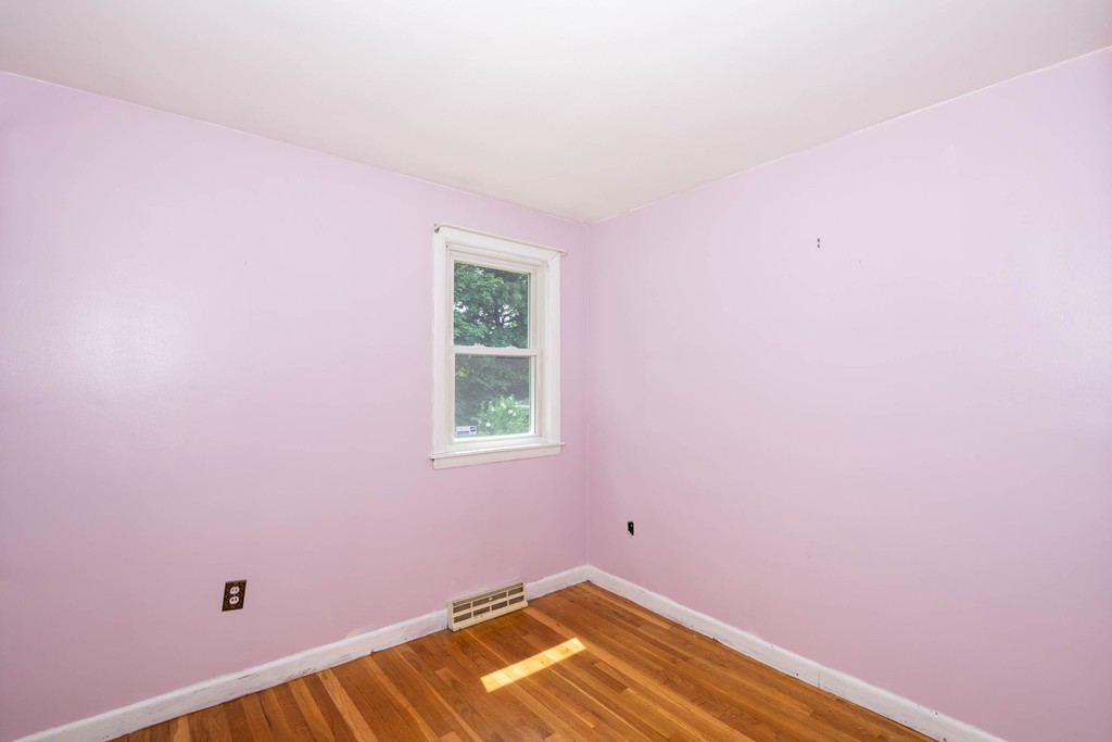 19 Myles Road Peabody, MA 01960 - Photo 15 of 30 Gallery Image 15