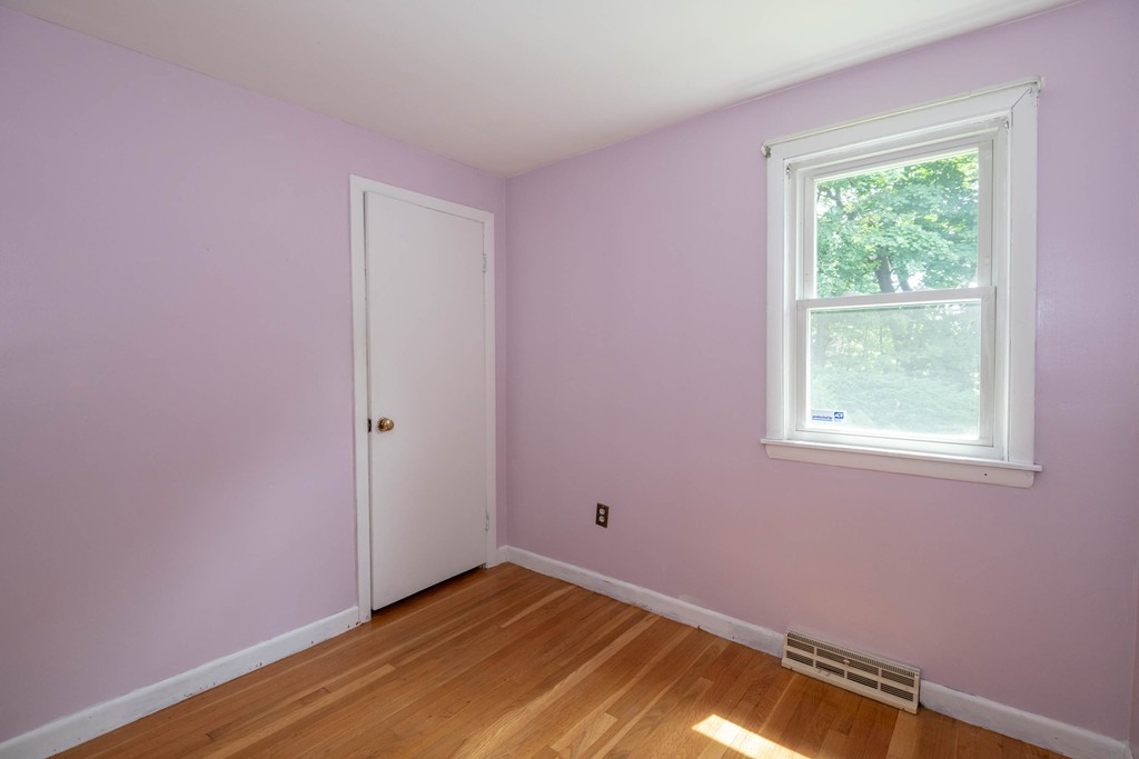 19 Myles Road Peabody, MA 01960 - Photo 16 of 30 Gallery Image 16