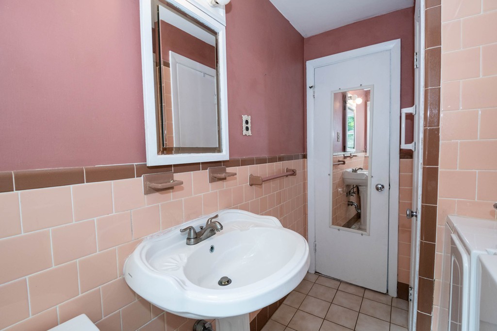 19 Myles Road Peabody, MA 01960 - Photo 19 of 30 Gallery Image 19