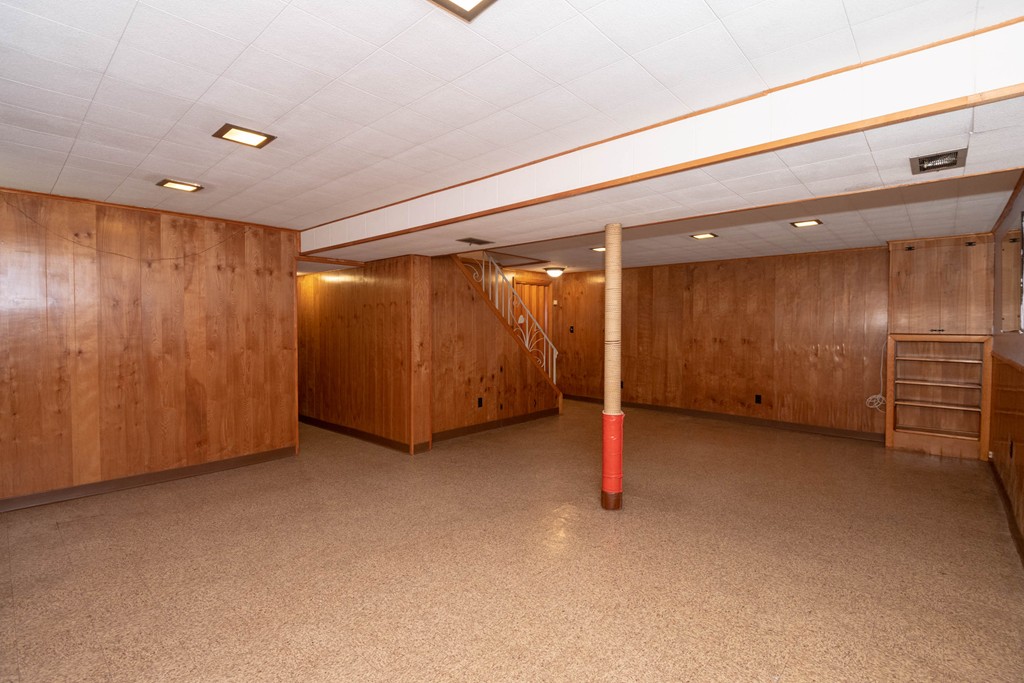 19 Myles Road Peabody, MA 01960 - Photo 20 of 30 Gallery Image 20