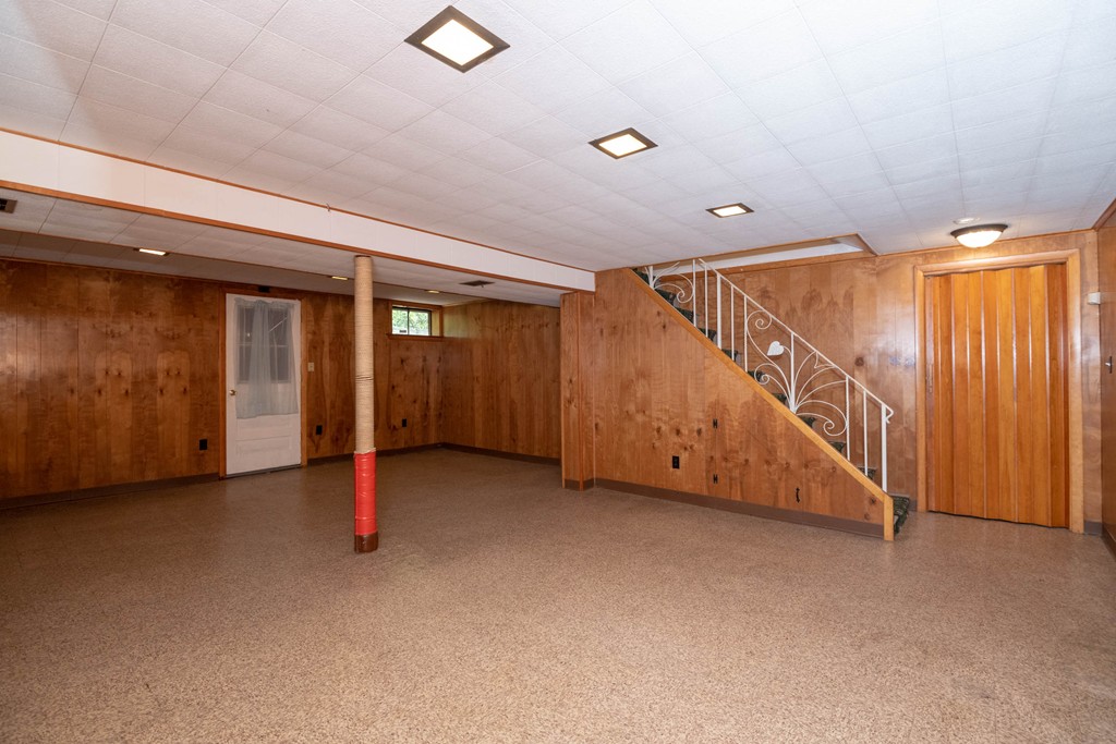 19 Myles Road Peabody, MA 01960 - Photo 21 of 30 Gallery Image 21