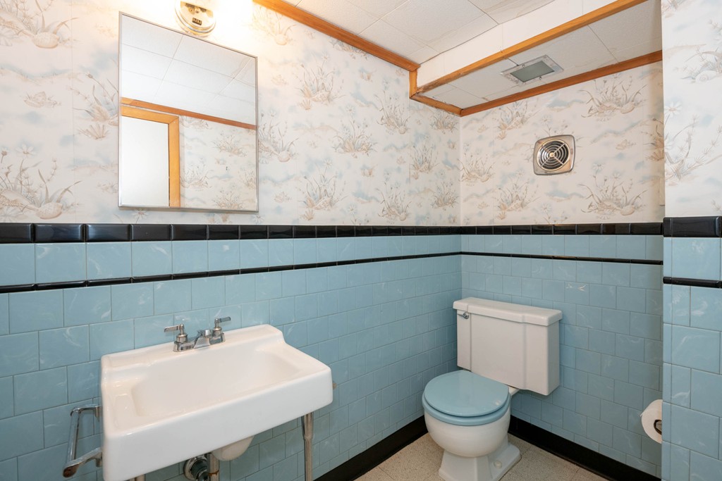 19 Myles Road Peabody, MA 01960 - Photo 22 of 30 Gallery Image 22