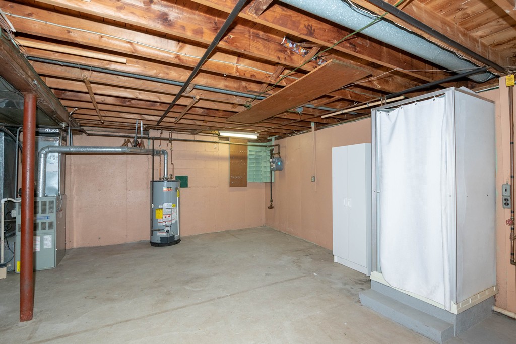 19 Myles Road Peabody, MA 01960 - Photo 23 of 30 Gallery Image 23