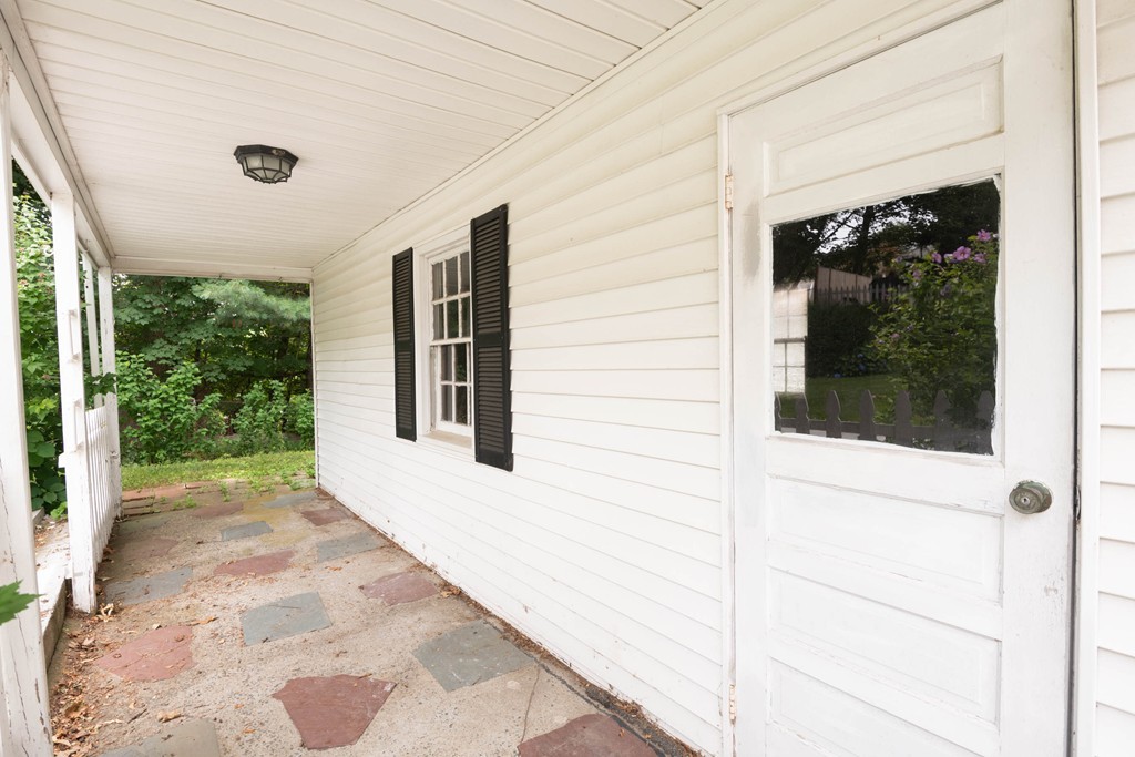 19 Myles Road Peabody, MA 01960 - Photo 24 of 30 Gallery Image 24