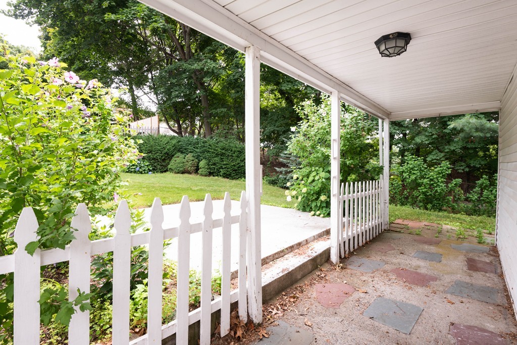 19 Myles Road Peabody, MA 01960 - Photo 25 of 30 Gallery Image 25
