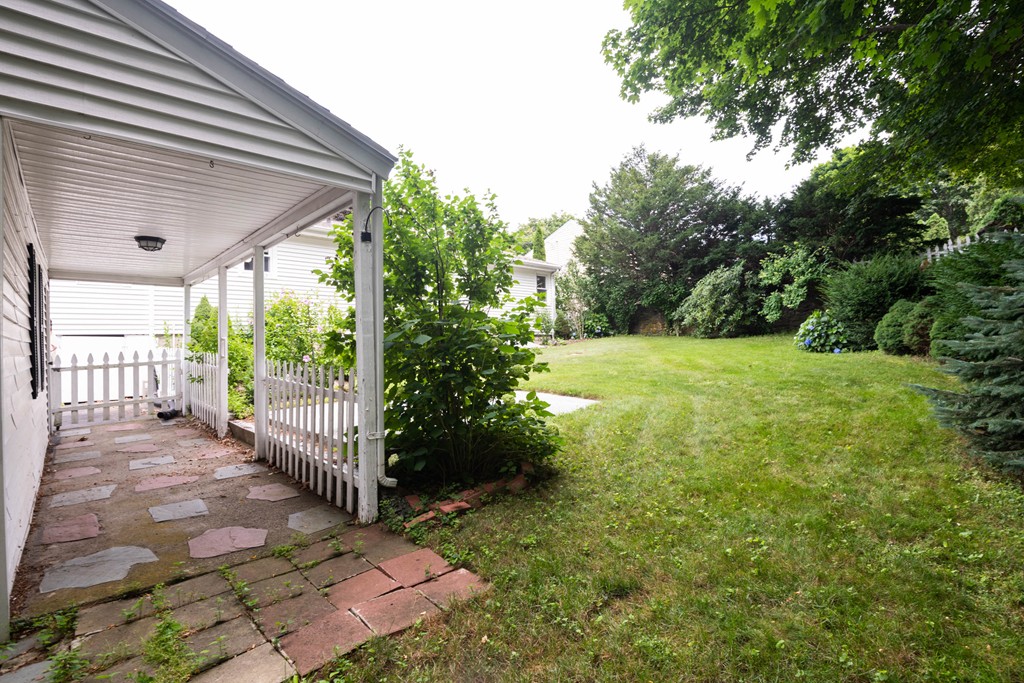 19 Myles Road Peabody, MA 01960 - Photo 26 of 30 Gallery Image 26
