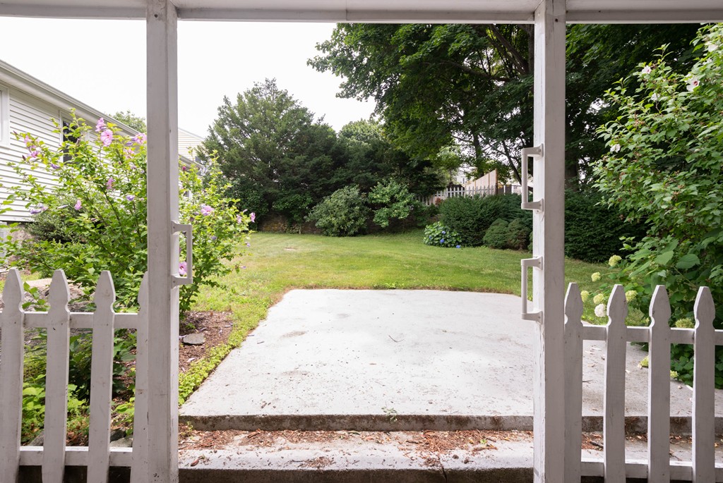 19 Myles Road Peabody, MA 01960 - Photo 27 of 30 Gallery Image 27