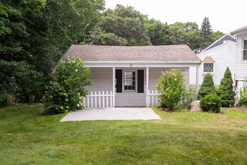 19 Myles Road Peabody, MA 01960 - Photo 28 of 30 Gallery Image 28