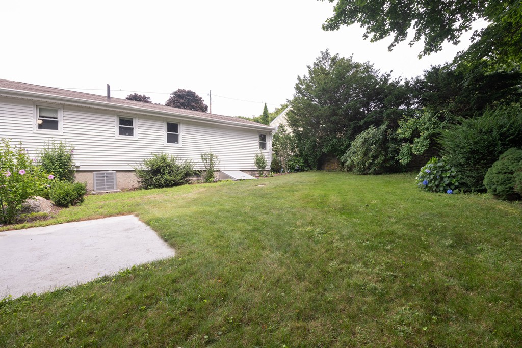 19 Myles Road Peabody, MA 01960 - Photo 29 of 30 Gallery Image 29