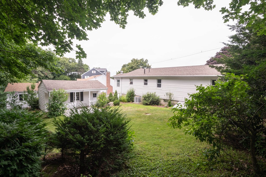 19 Myles Road Peabody, MA 01960 - Photo 30 of 30 Gallery Image 30