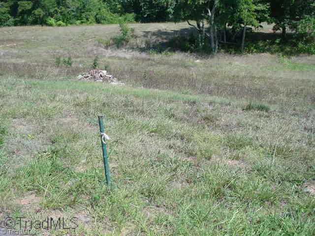 7 Ridgecrest Oak Ridge Oak Ridge, NC 27310 - Photo 2 of 4 Other.