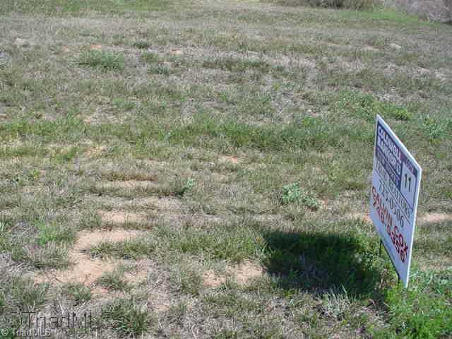 7 Ridgecrest Oak Ridge Oak Ridge, NC 27310 - Photo 3 of 4 Other.
