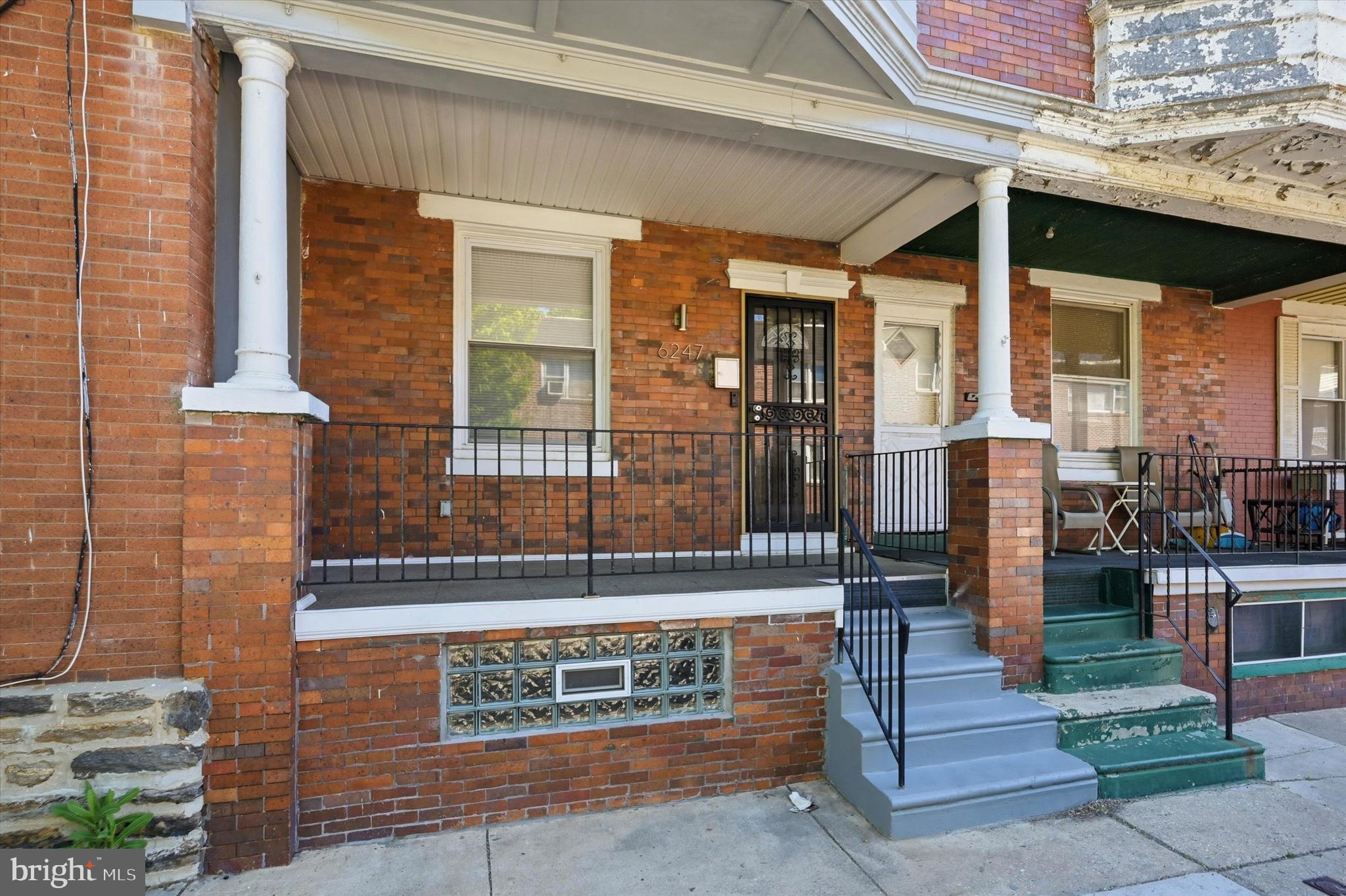 6247 Clearview Street Philadelphia, PA 19138 - Photo 24 of 25