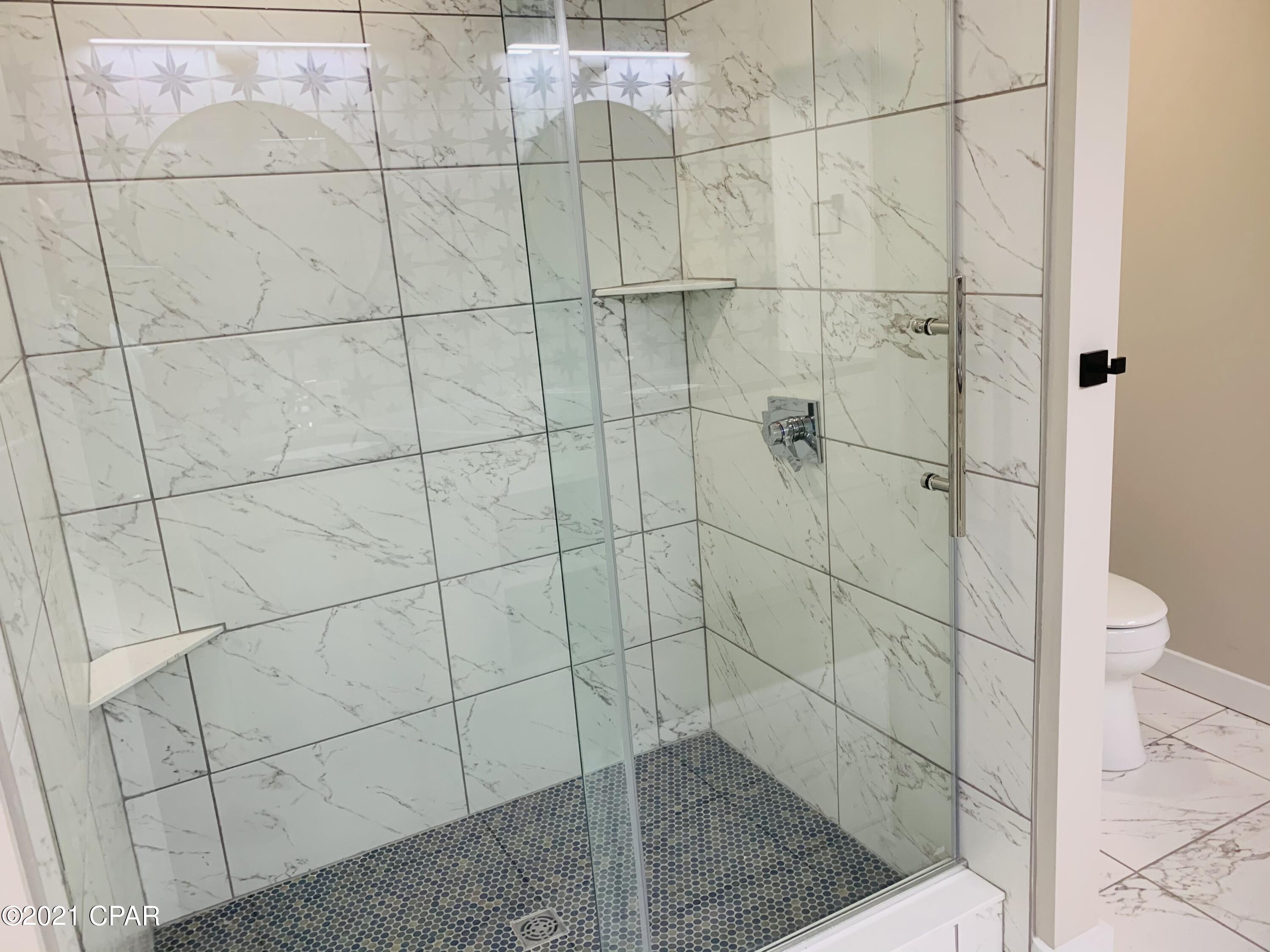 313 West Baldwin Road Panama City, FL 32405 - Photo 35 of 60 Gallery Image 35