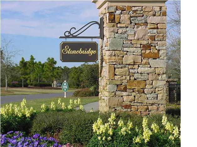 Lot1-dd Stonebridge Road Destin, FL 32541 - Photo 1 of 6 Primary Photo