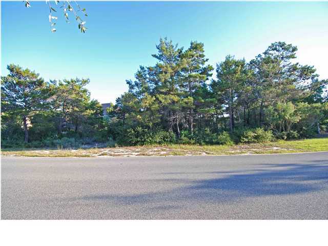 Lot1-dd Stonebridge Road Destin, FL 32541 - Photo 3 of 6 Additional Photo