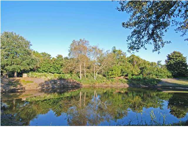 Lot1-dd Stonebridge Road Destin, FL 32541 - Photo 4 of 6 Additional Photo