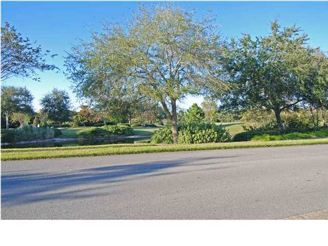 Lot1-dd Stonebridge Road Destin, FL 32541 - Photo 5 of 6 Additional Photo