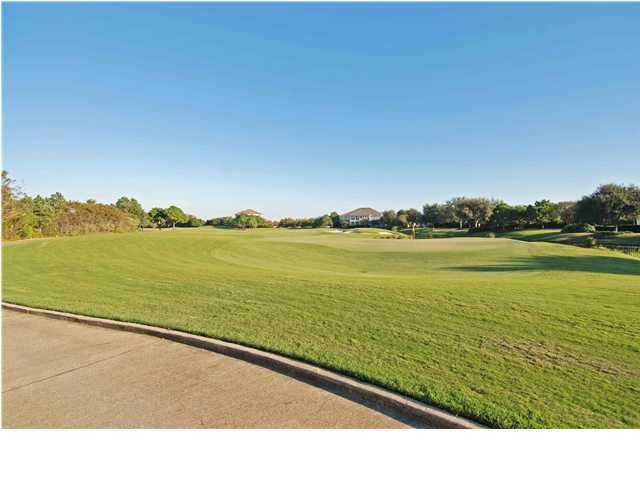 Lot1-dd Stonebridge Road Destin, FL 32541 - Photo 6 of 6 Additional Photo