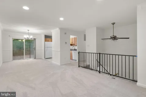 $550,000 | 13421 Winterspoon Lane, Germantown, MD 20874