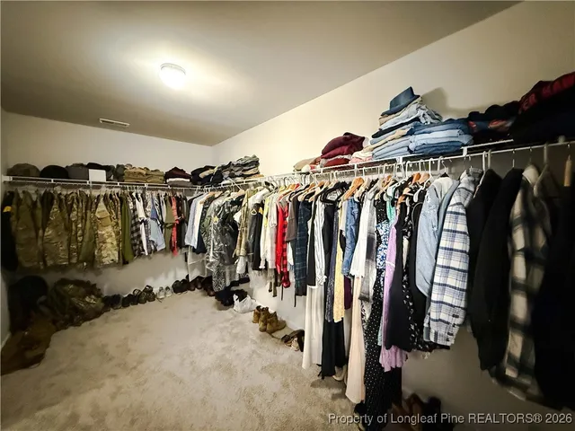 $2,300 | 245 Desert Orchid Circle, Raeford, NC 28376