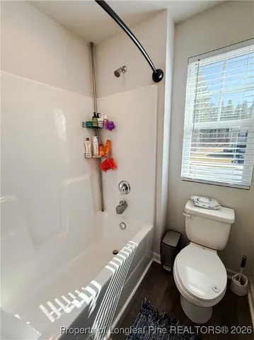 $2,300 | 245 Desert Orchid Circle, Raeford, NC 28376